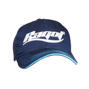 Ragot baseball cap