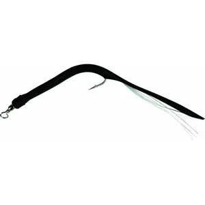 Señuelos Ragot Anguill 3/0 (x3) image-0