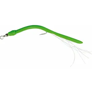 Decoys Ragot Anguill 2/0 (x3) image-0