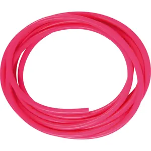 Señuelo Ragot Anguill TUB 3M image-0