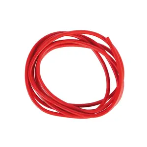 Δόλωμα Ragot Anguill TUB 3M image-0