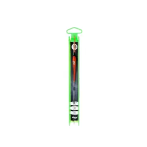 Ascending line Ragot L1 H18 image-0