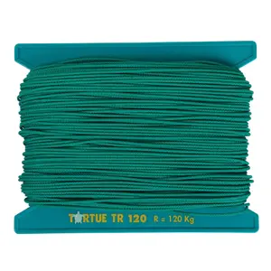Γραμμή βάσης Ragot TR180 image-0