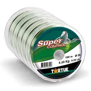 Nylon Ragot Super Control 45 image-0