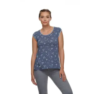 Women's tank top Ragwear Dominica image-0