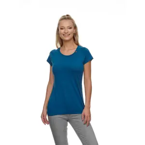 Women's T-shirt Ragwear Mateua A image-0