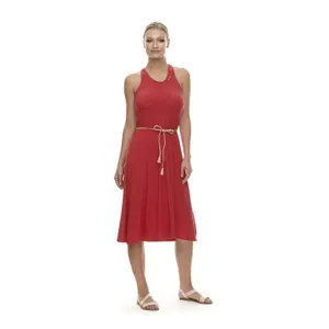Women's dress Ragwear Milie image-0