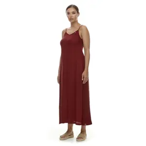 Women's dress Ragwear Ludvika image-0