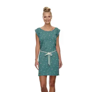 Women's dress Ragwear Tamy image-0