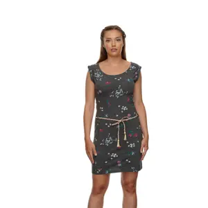 Women's dress Ragwear Tamy image-0
