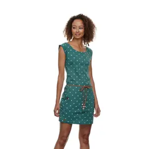 Women's dress Ragwear Tag image-0