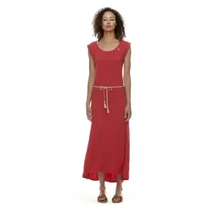 Women's dress Ragwear Tag image-0