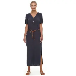 Women's dress Ragwear image-0
