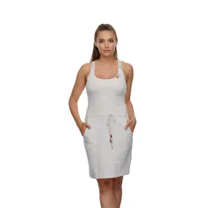 Women's dress Ragwear Kalope image-0