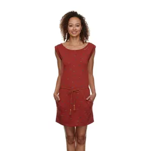 Women's dress Ragwear Tag B image-0