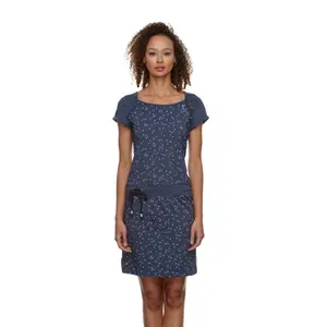 Women's dress Ragwear Mike image-0
