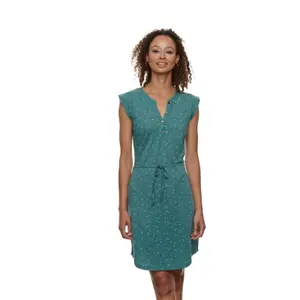 Women's dress Ragwear Zofka image-0