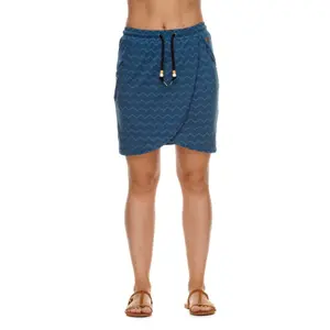 Women's skirt Ragwear Naila image-0