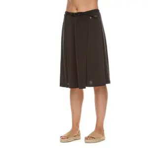 Jupe femme Ragwear Medena image-0
