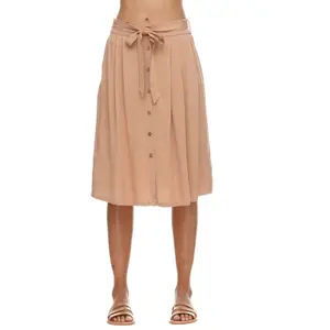 Women's skirt Ragwear Lejla image-0