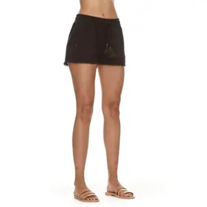 Women's shorts Ragwear Aniko image-0