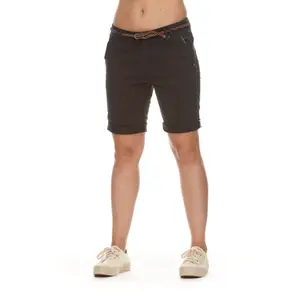 Women's shorts Ragwear Ramira image-0