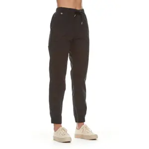Joggingbyxor för kvinnor Ragwear Zannah image-0