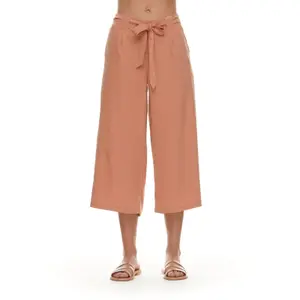 Pantaloni da jogging donna Ragwear Yara image-0