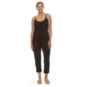 Combinaison femme Ragwear Karamba image-0
