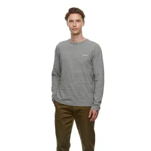 Long Sleeve T-Shirt Ragwear Sandie image-0
