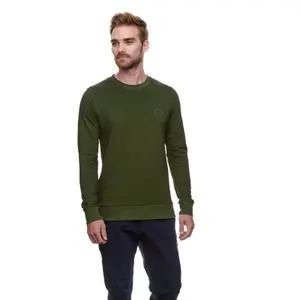 T-shirt maniche lunghe Ragwear Gevin image-0