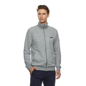 Sweatshirt Ragwear Trayne image-0