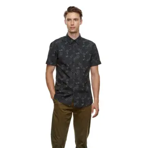 Shirt Ragwear Ekon image-0