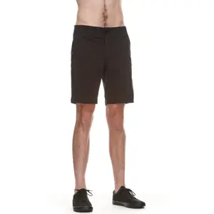 Short Ragwear Karel image-0