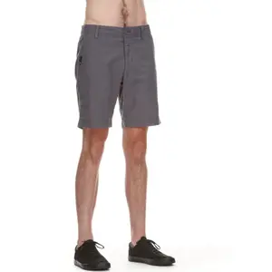Bermuda shorts Ragwear Karel image-0