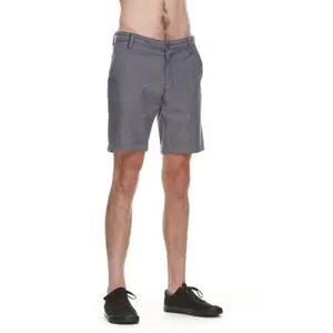 Short Ragwear Wunn image-0