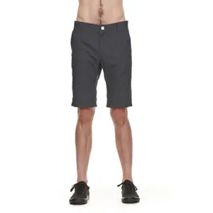 Short Ragwear Liny image-0