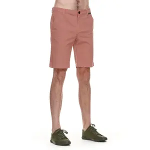 Short Ragwear Canne image-0