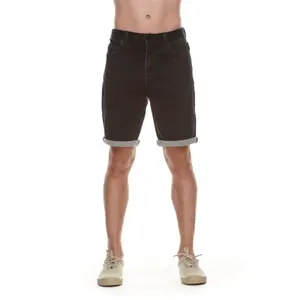 Short Ragwear Sasan image-0