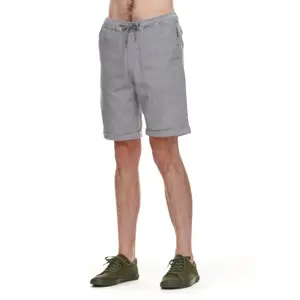 Short Ragwear Liann image-0