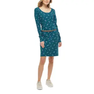 Women's dress Ragwear Montana image-0