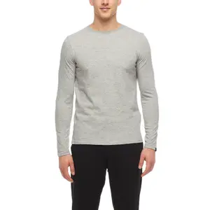 Long Sleeve T-Shirt Ragwear Galv image-0