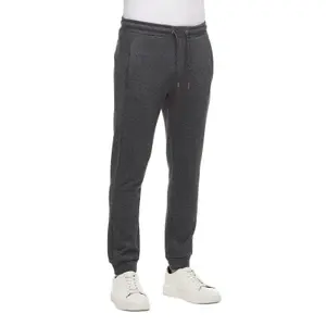 Jogging Trousers Ragwear Pock image-0