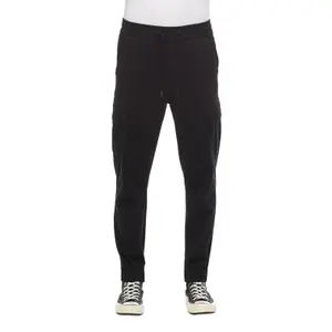 Jogging Trousers Ragwear Zevl image-0