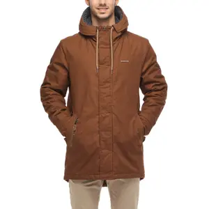 Coat Ragwear MR Smith image-0