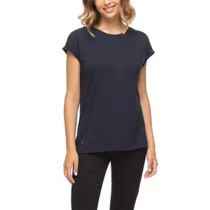 Women's T-shirt Ragwear Dione image-0