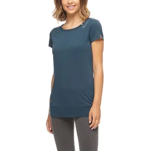 Women's T-shirt Ragwear Lesly image-0