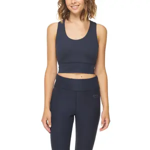 Sports bra Ragwear Seola image-0