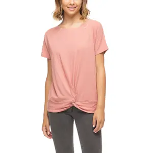 Women's T-shirt Ragwear Nattive Organic image-0