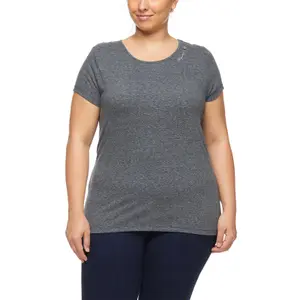 Women's T-shirt Ragwear Mint Plus image-0